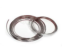 LED accesories for cars or pc - Image 8/9