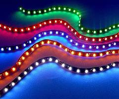 LED accesories for cars or pc - Image 9/9