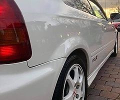  - Image 8/10