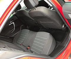 2015 Vauxhall insignia Sri - Image 5/7