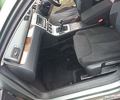 VW passat 1.9tdi - Image 5/9