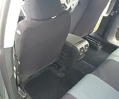 VW passat 1.9tdi - Image 6/9