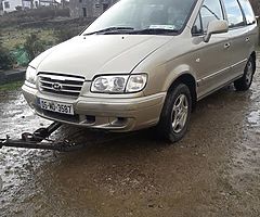 Mayo Castlebar - Image 4/6