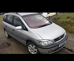 Mayo Castlebar - Image 6/6