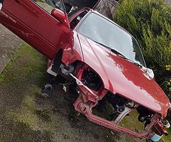 Anyone for this, or it goes to scrap at weekend - Image 3/6