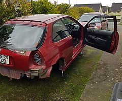 Anyone for this, or it goes to scrap at weekend - Image 4/6