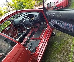 Anyone for this, or it goes to scrap at weekend - Image 5/6