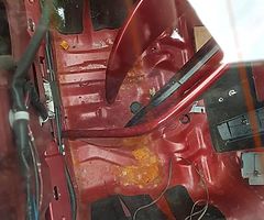 Anyone for this, or it goes to scrap at weekend - Image 6/6