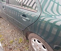 Cheap Mercedes E200 - Image 5/9