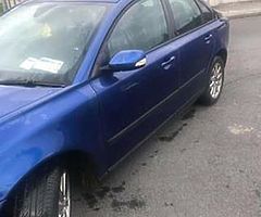 Jetta swaps only - Image 3/10