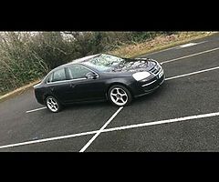 Jetta swaps only - Image 4/10
