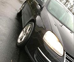 Jetta swaps only - Image 5/10