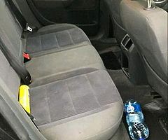 Jetta swaps only - Image 6/10