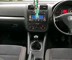 Jetta swaps only - Image 7/10