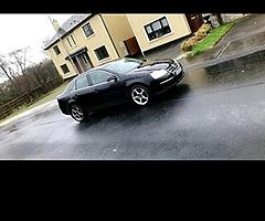 Jetta swaps only - Image 9/10
