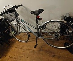 Apollo Virtue - Image 3/3