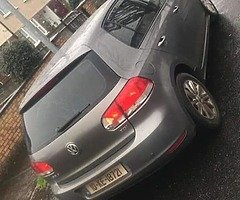 ❌ 2010 Volkswagen Jetta Tested & Taxed ❌ - Image 4/7