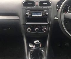 ❌ 2010 Volkswagen Jetta Tested & Taxed ❌ - Image 6/7