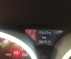 Mercedes SLK -200, 2005. engine 1,8. Petrol - Image 4/10