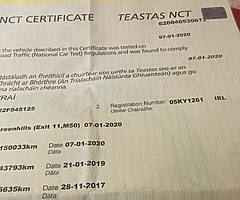 Mercedes SLK -200, 2005. engine 1,8. Petrol - Image 7/10