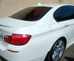 Windows tint Dublin 7 - Image 3/4