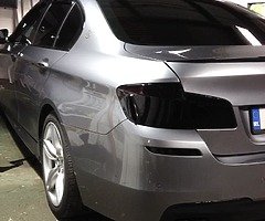 Windows tint Dublin 7 - Image 4/4