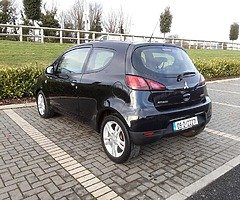 2009 Mitsubishi Colt 1.3 NCT 12/20 - Image 5/10