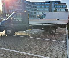 LPD CAR SALES AND COMMERCIAL VEHICLES - Image 6/10