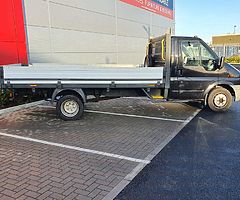 LPD CAR SALES AND COMMERCIAL VEHICLES - Image 7/10