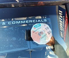 LPD CAR SALES AND COMMERCIAL VEHICLES - Image 10/10