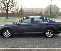 152 Passat - Image 3/4