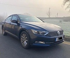 152 Passat - Image 4/4