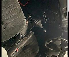 UK Twincam , might px chaser evo f10