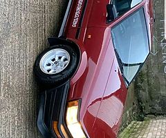 UK Twincam , might px chaser evo f10 - Image 3/5