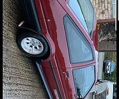 UK Twincam , might px chaser evo f10 - Image 5/5