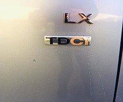 FORD FOCUS 1.4 ☑️☑️☑️ - Image 6/7