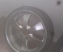 20 inch - Image 3/10