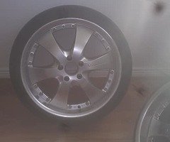 20 inch - Image 4/10