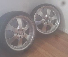 20 inch - Image 5/10