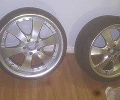 20 inch - Image 6/10