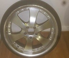 20 inch - Image 7/10