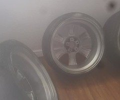 20 inch - Image 8/10