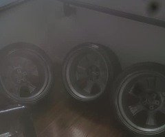 20 inch - Image 9/10