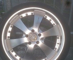 20 inch - Image 10/10