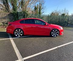 Insignia VX Line Nav 170