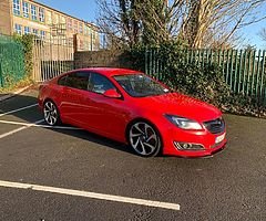 Insignia VX Line Nav 170 - Image 4/4