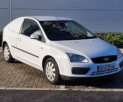 LPD CAR SALES AND COMMERCIAL VEHICLES