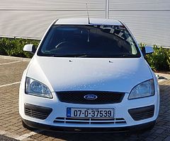 LPD CAR SALES AND COMMERCIAL VEHICLES