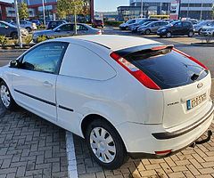 LPD CAR SALES AND COMMERCIAL VEHICLES