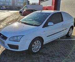 LPD CAR SALES AND COMMERCIAL VEHICLES - Image 5/10